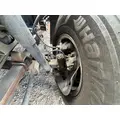 Previous Part Detail 1